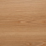 Elemental 2.8m Dining Table - Natural Dining Table Century-Core