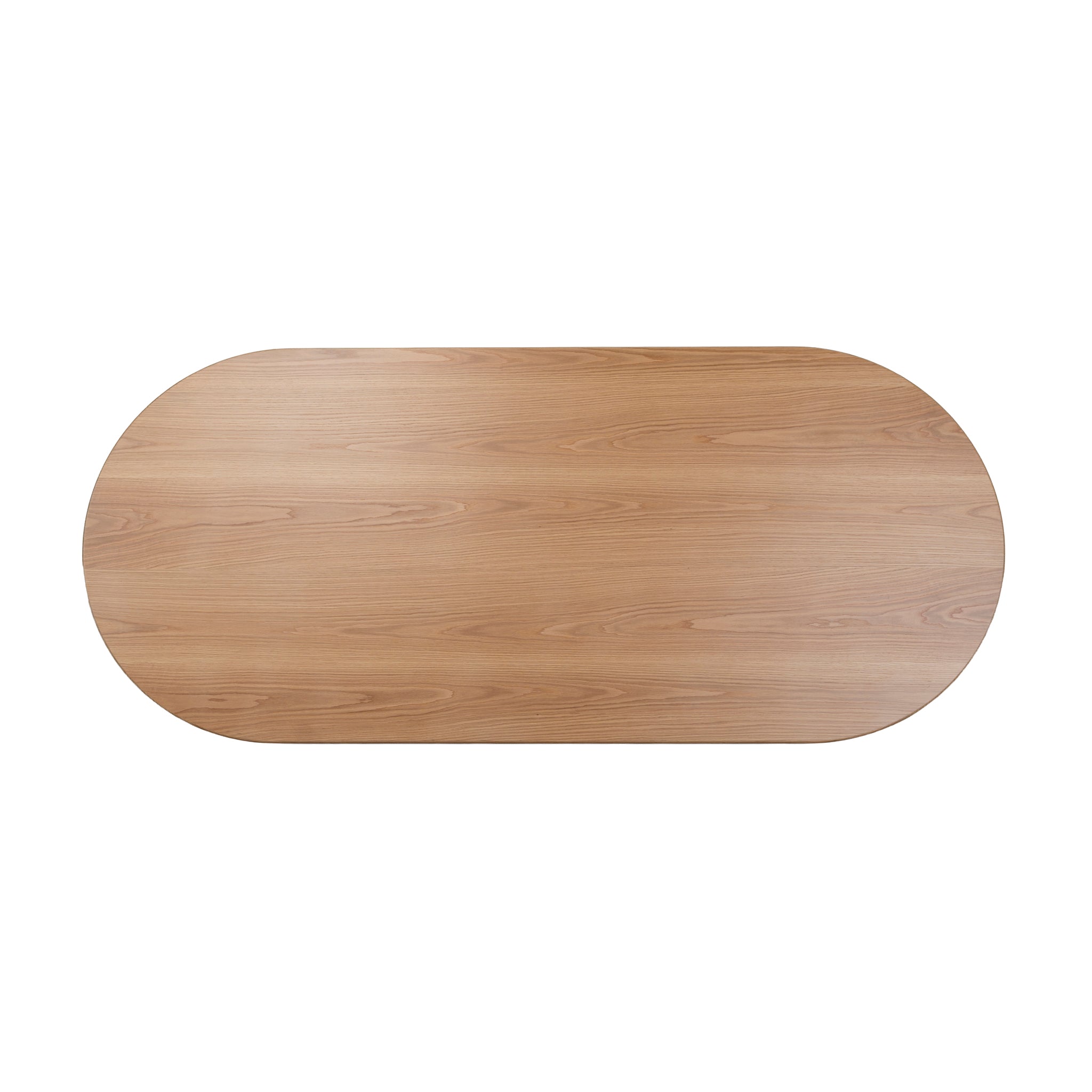 Elemental 2.8m Dining Table - Natural Dining Table Century-Core