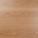 Elemental 2.5m Dining Table - Natural Dining Table Century-Core