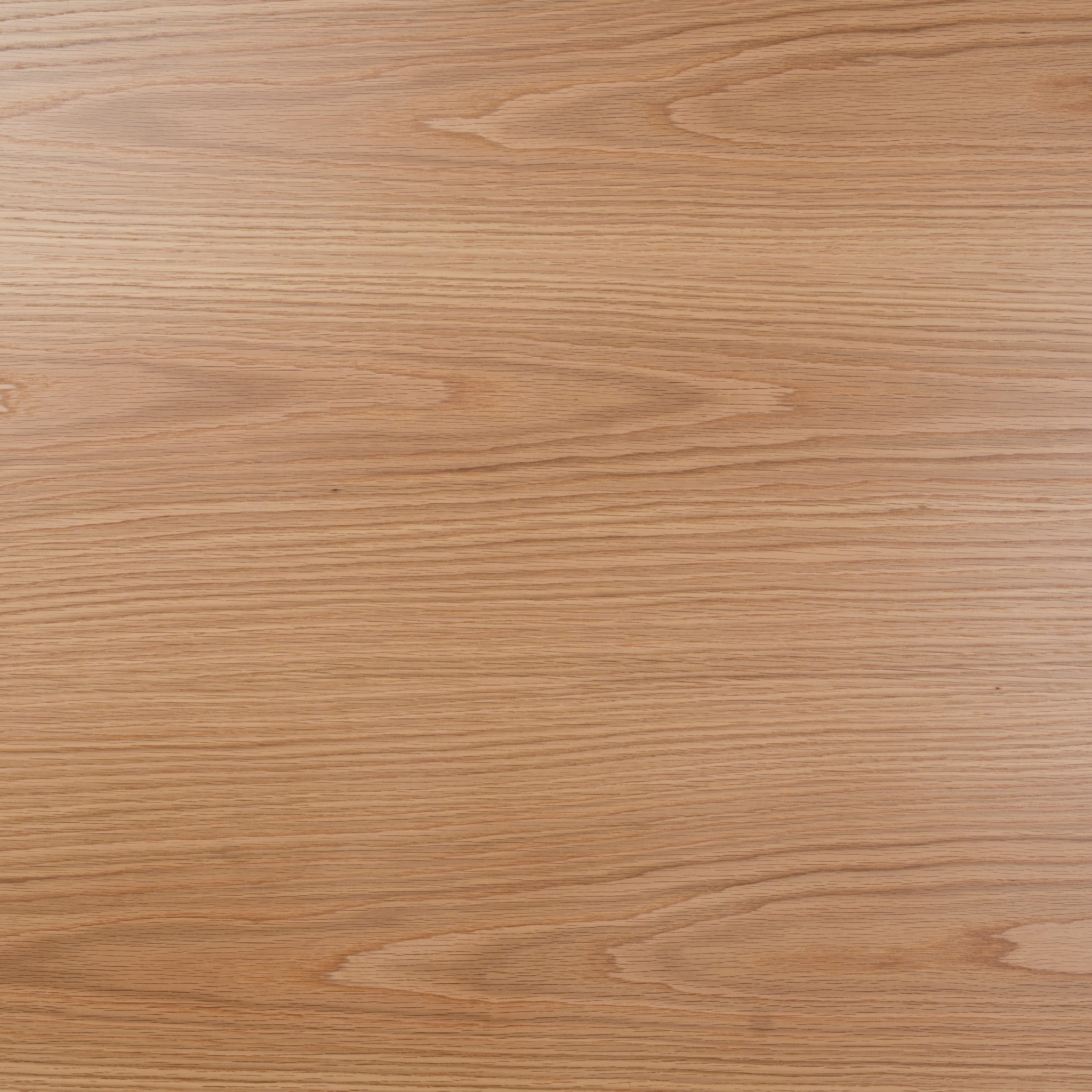 Elemental 2.5m Dining Table - Natural Dining Table Century-Core