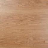 Elemental 2.8m Dining Table - Natural Dining Table Century-Core