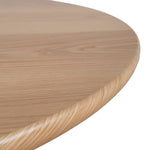 Elemental 2.5m Dining Table - Natural Dining Table Century-Core