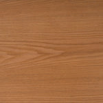 Primrose 1.45m Console Table - Natural Console Table Nicki-Core