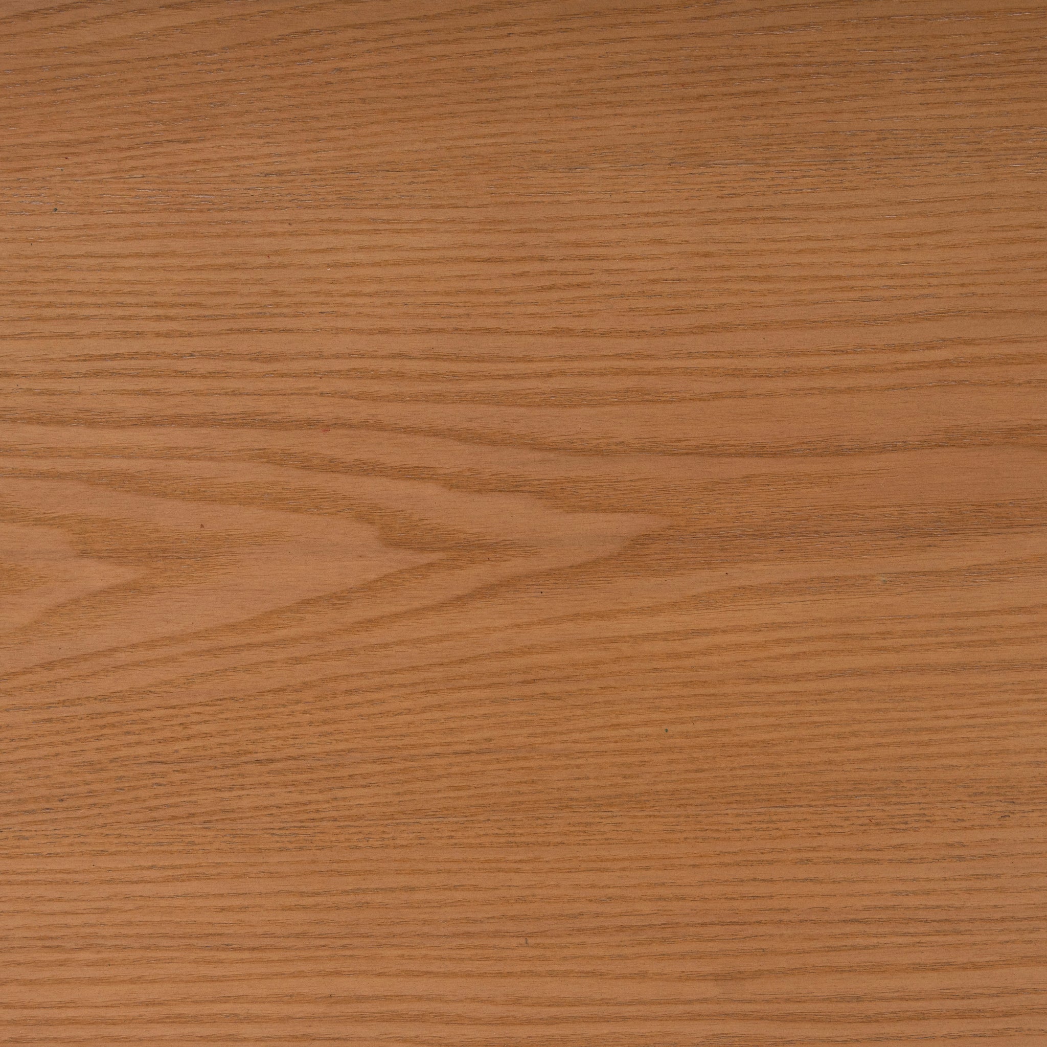 Primrose 1.45m Console Table - Natural Console Table Nicki-Core