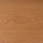 Primrose 1.45m Console Table - Natural Console Table Nicki-Core