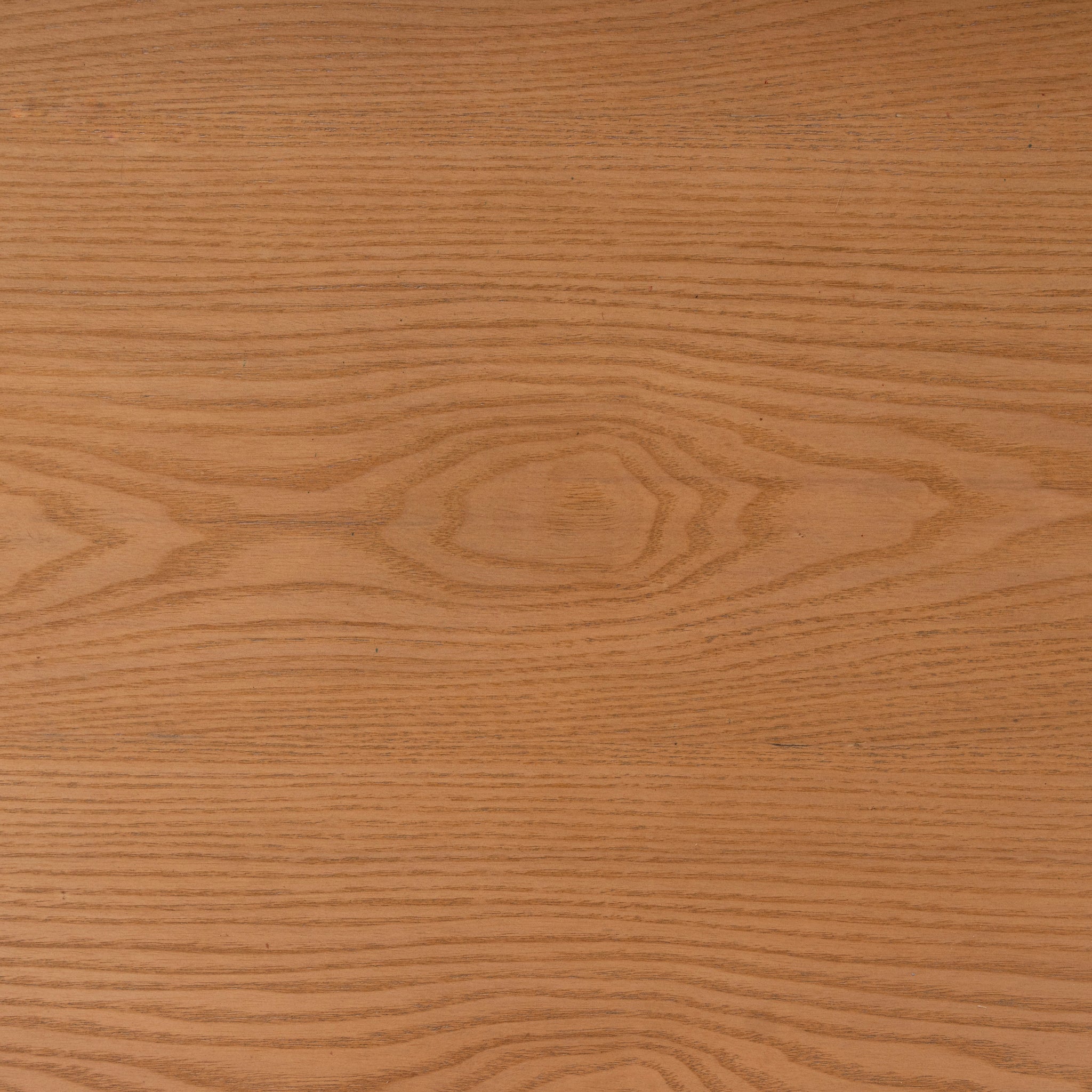 Primrose 1.45m Console Table - Natural Console Table Nicki-Core