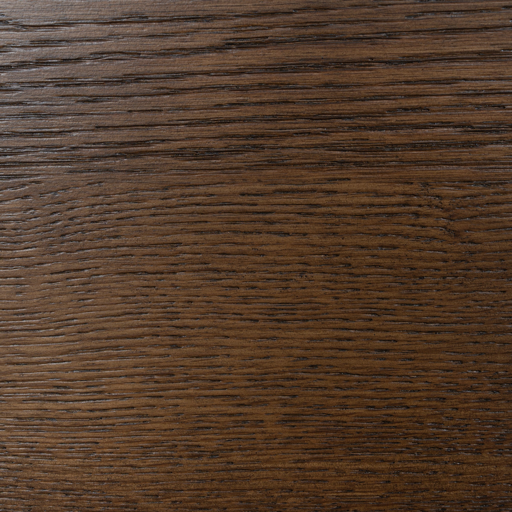 Gidon 2.2m Buffet Unit - Caramel Oak Buffet & Sideboard Valerie-Core