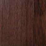 Amparo Dresser Unit - Walnut Drawer AU Wood-Core