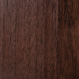 Amparo Dresser Unit - Walnut Drawer AU Wood-Core