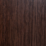 Amparo Tallboy Drawer Chest - Walnut Drawer AU Wood-Core