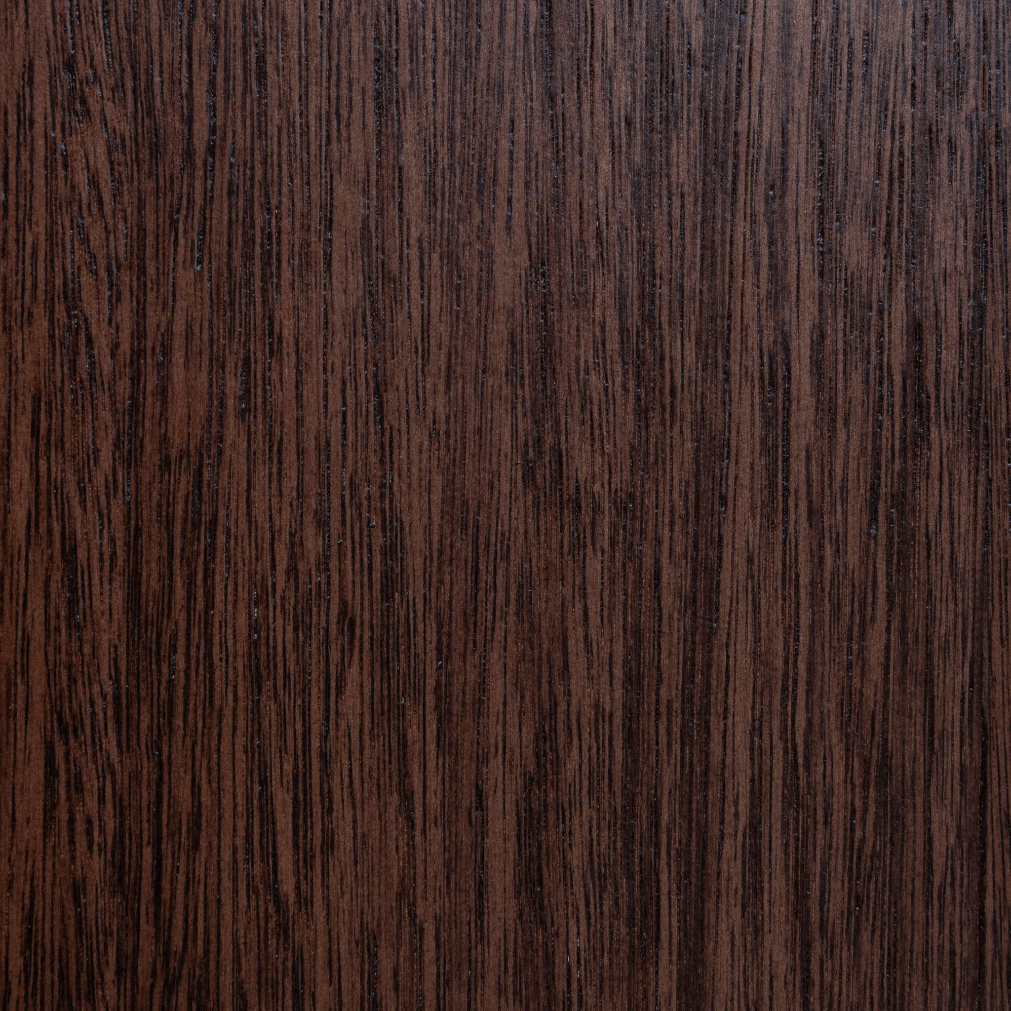 Amparo Tallboy Drawer Chest - Walnut Drawer AU Wood-Core