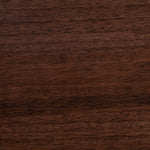 Amparo Tallboy Drawer Chest - Walnut Drawer AU Wood-Core