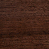 Amparo Tallboy Drawer Chest - Walnut Drawer AU Wood-Core