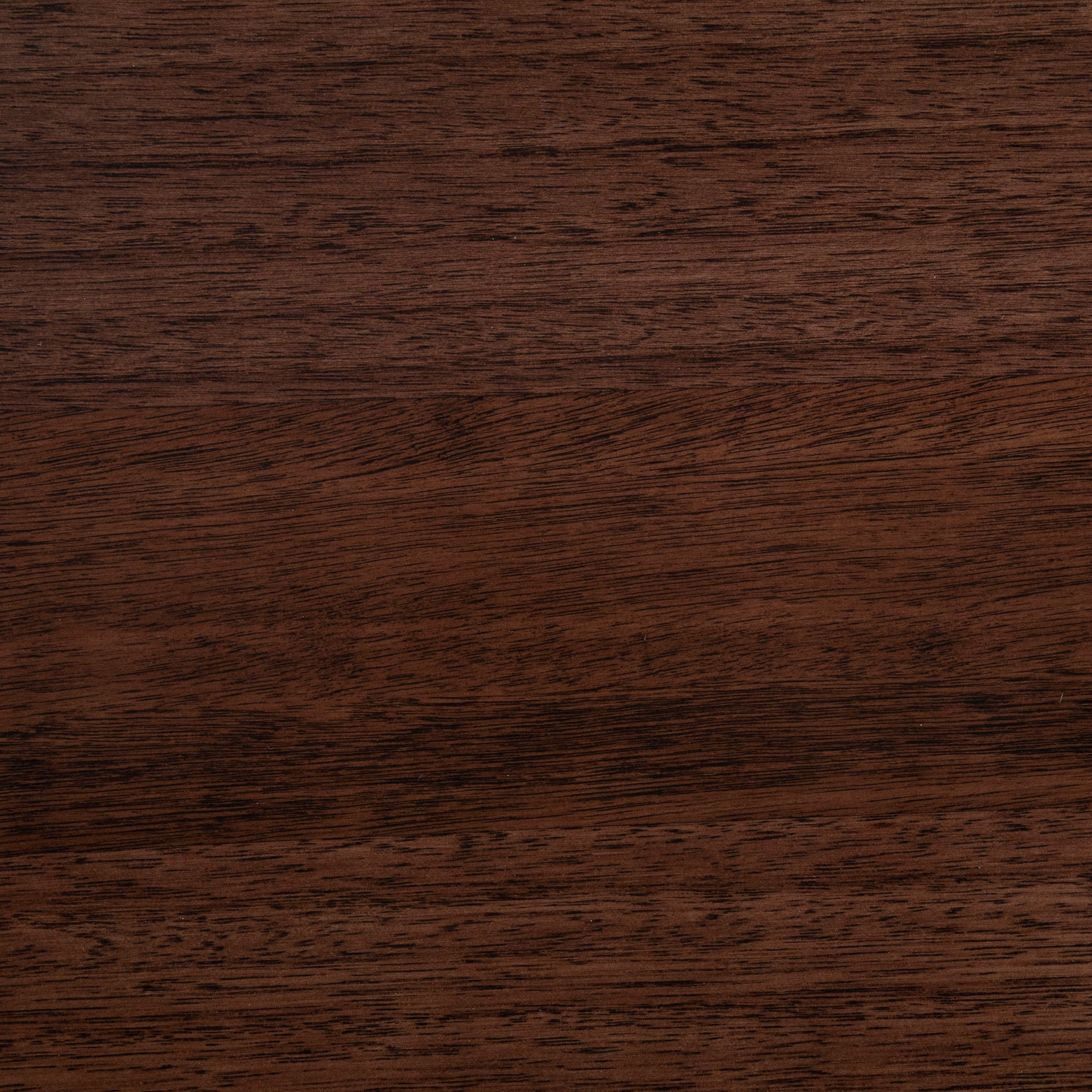 Amparo Tallboy Drawer Chest - Walnut Drawer AU Wood-Core