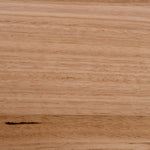 Jenny Tallboy Drawer Chest - Messmate Drawer AU Wood-Core