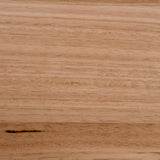 Jenny Tallboy Drawer Chest - Messmate Drawer AU Wood-Core