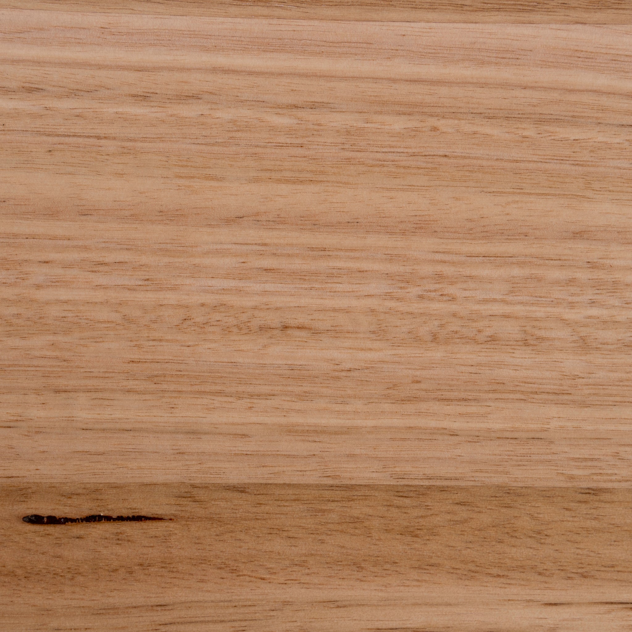 Jenny Tallboy Drawer Chest - Messmate Drawer AU Wood-Core