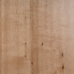 Jenny Tallboy Drawer Chest - Messmate Drawer AU Wood-Core