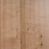 Jenny Tallboy Drawer Chest - Messmate Drawer AU Wood-Core