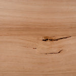 Serene 90cm Tallboy Drawer Chest - Messmate Drawer AU Wood-Core
