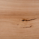 Serene 90cm Tallboy Drawer Chest - Messmate Drawer AU Wood-Core