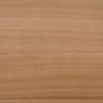 Serene 90cm Tallboy Drawer Chest - Messmate Drawer AU Wood-Core