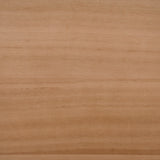 Serene 90cm Tallboy Drawer Chest - Messmate Drawer AU Wood-Core