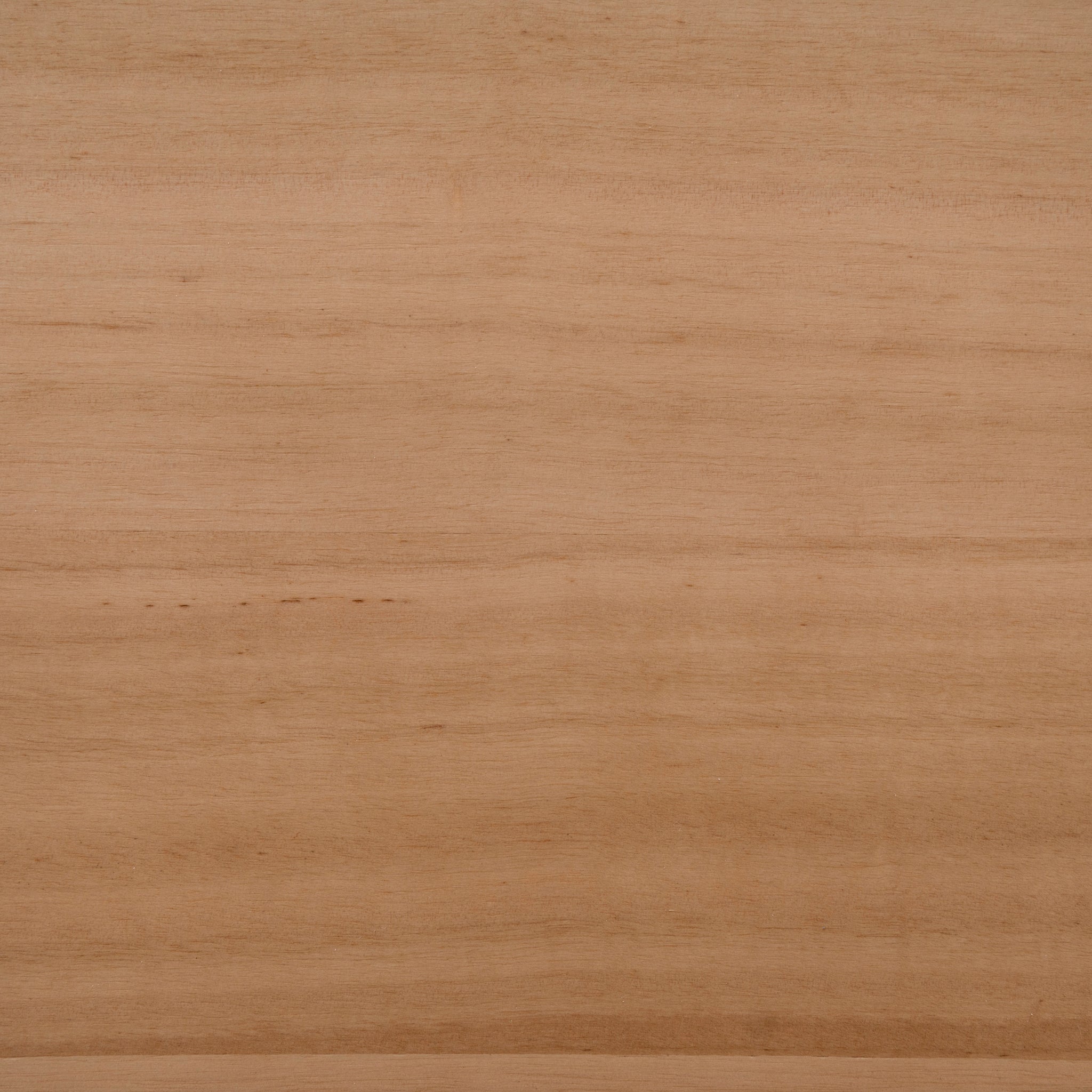 Serene 90cm Tallboy Drawer Chest - Messmate Drawer AU Wood-Core