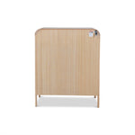Serene 90cm Tallboy Drawer Chest - Messmate Drawer AU Wood-Core