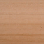 Serene 1.4m Dresser Unit - Messmate Drawer AU Wood-Core