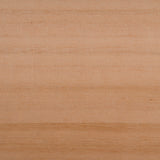 Serene 1.4m Dresser Unit - Messmate Drawer AU Wood-Core