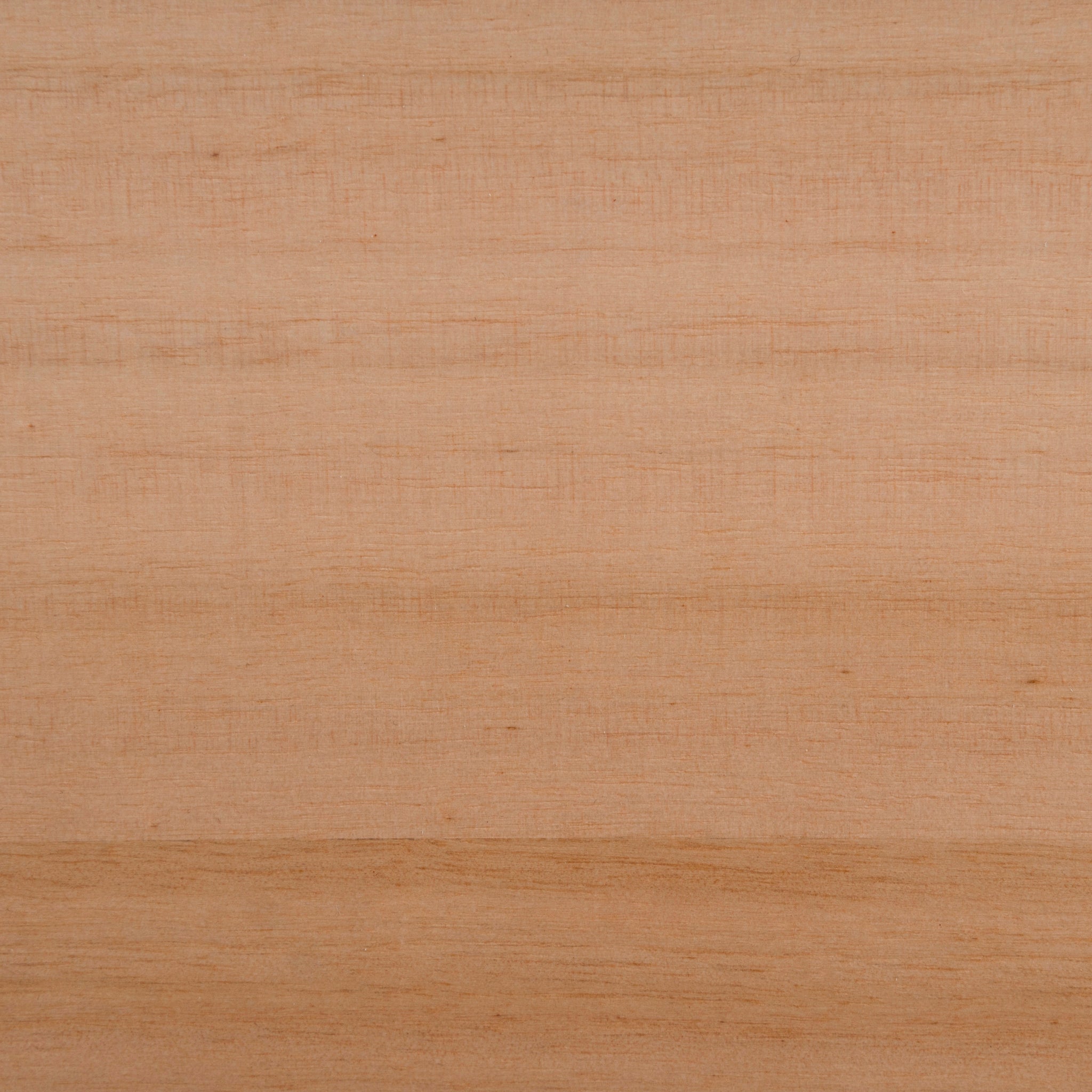 Serene 1.4m Dresser Unit - Messmate Drawer AU Wood-Core