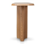 Arboris 1.6m Console Table - Natural Console Table Nicki-Core