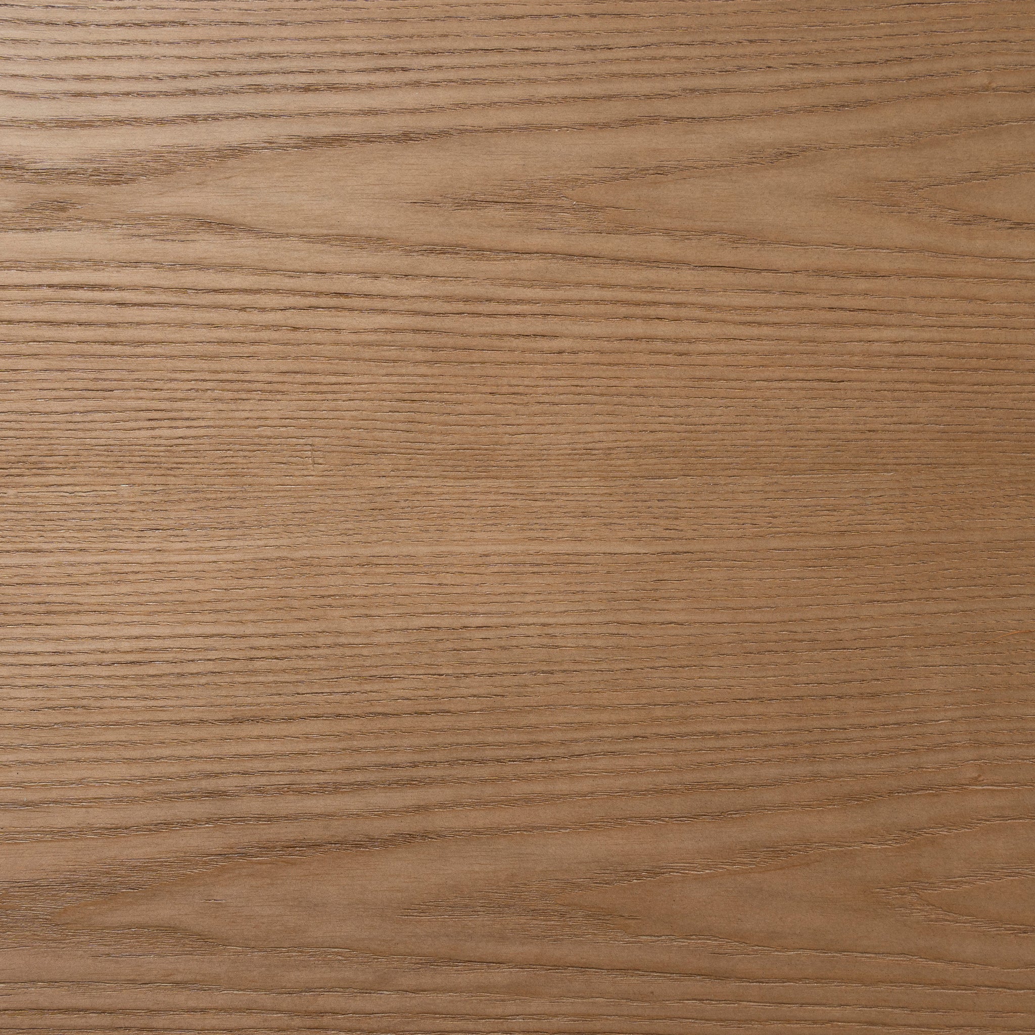 Arboris 1.6m Console Table - Natural Console Table Nicki-Core