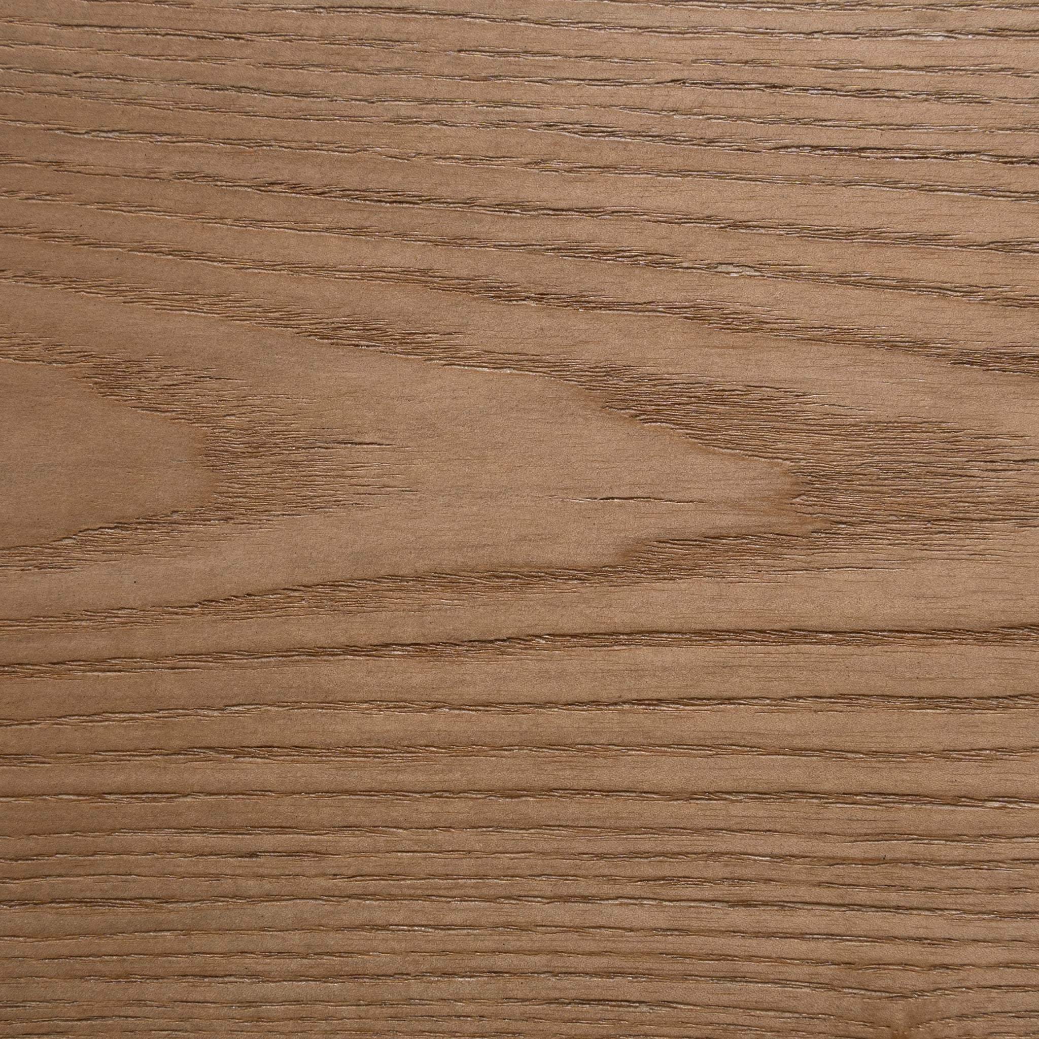 Arboris 1.6m Console Table - Natural Console Table Nicki-Core