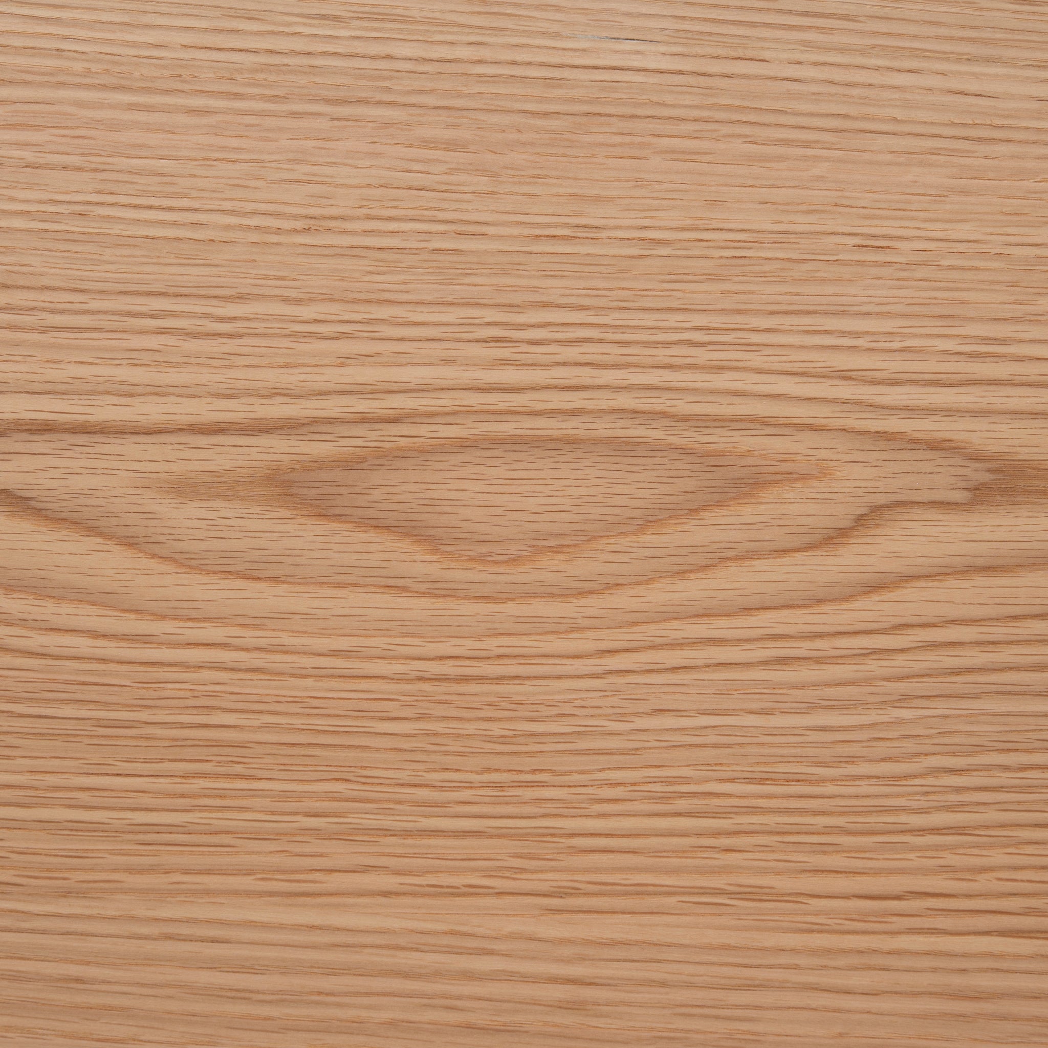Ex Display - Valdis 2.4m Dining Table - Natural Oak Dining Table Century-Core
