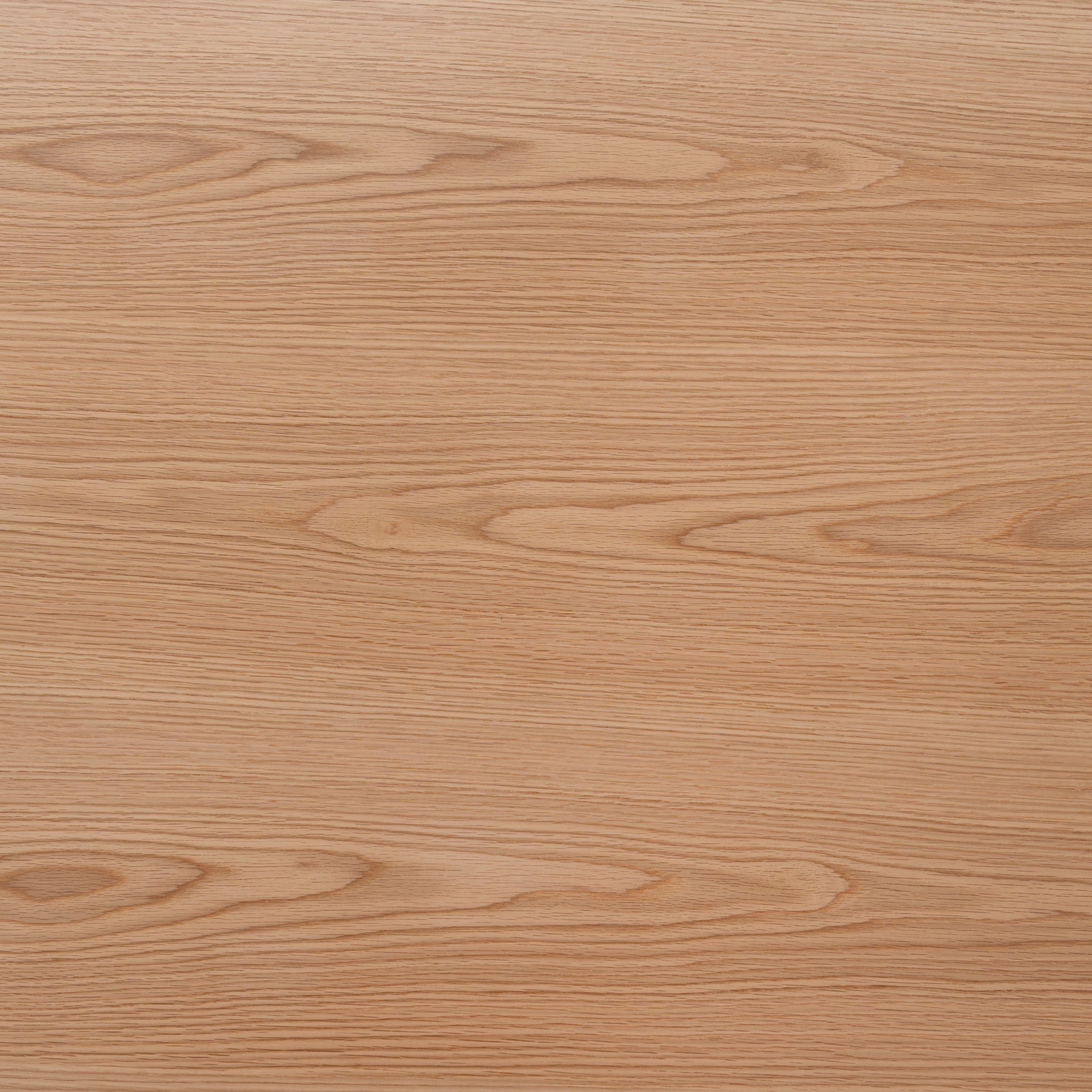 Ex Display - Valdis 2.4m Dining Table - Natural Oak Dining Table Century-Core