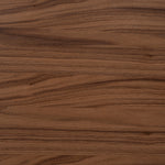 Valdis 2.4m Dining Table - Walnut Dining Table Century-Core