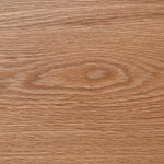 Ex Display - Zuna 2.4m Dining Table - Natural Dining Table Century-Core