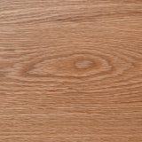 Ex Display - Zuna 2.4m Dining Table - Natural Dining Table Century-Core