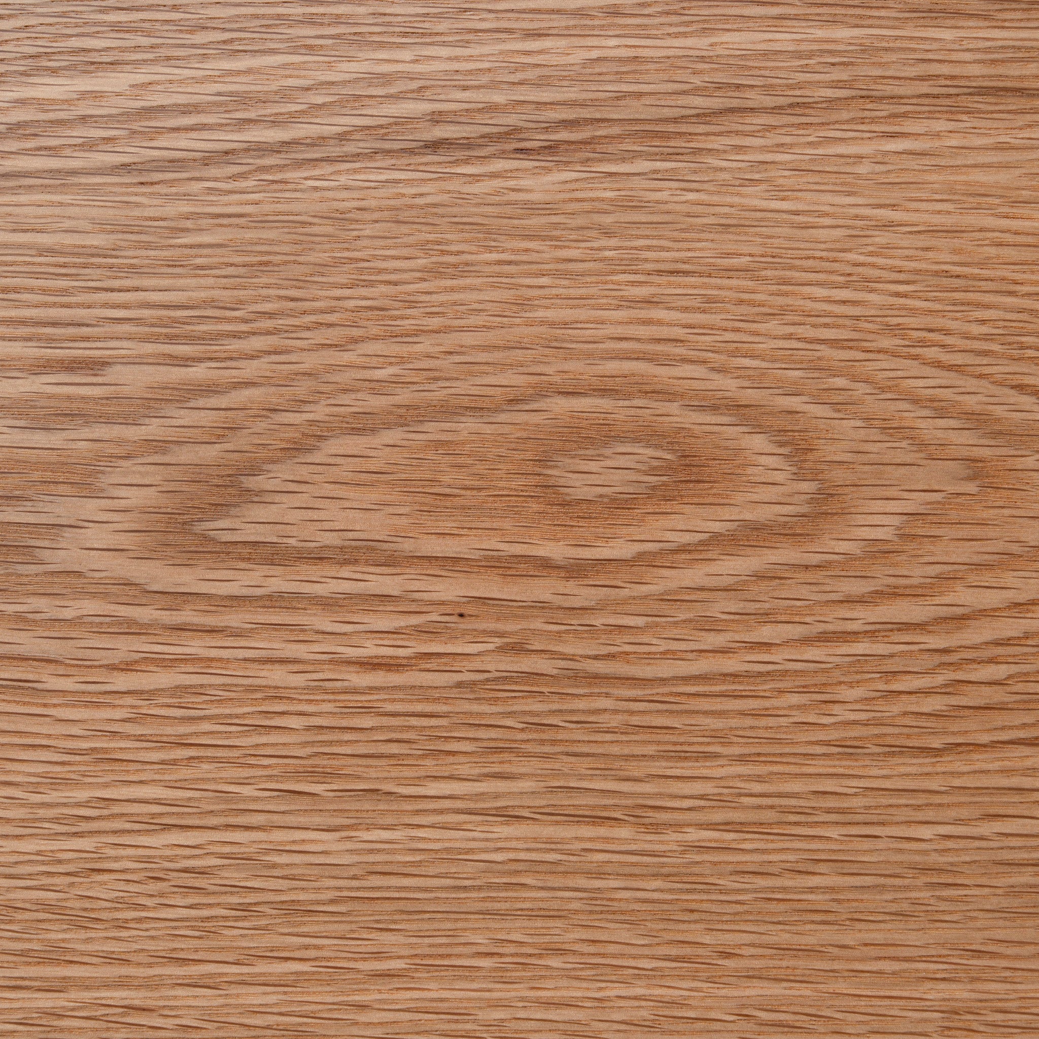 Ex Display - Zuna 2.4m Dining Table - Natural Dining Table Century-Core