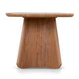 Ex Display - Zuna 2.4m Dining Table - Natural Dining Table Century-Core