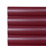 Vasuda 1.5m Sideboard Unit - Red Buffet & Sideboard KD-Core