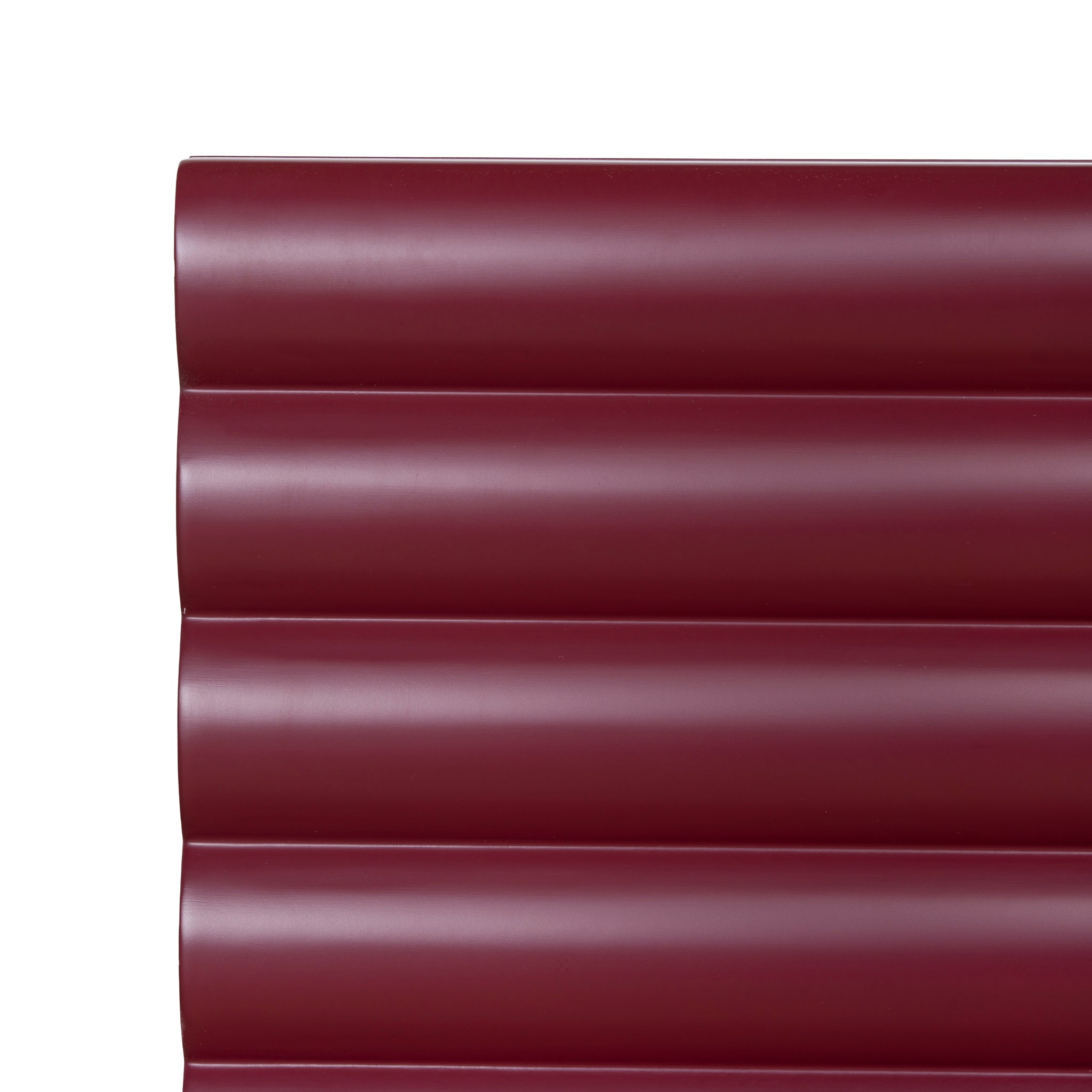 Vasuda 1.5m Sideboard Unit - Red Buffet & Sideboard KD-Core