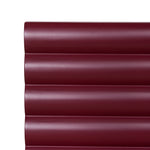 Ex Display - Vasuda 1.5m Sideboard Unit - Red - Version 1 Buffet & Sideboard KD-Core