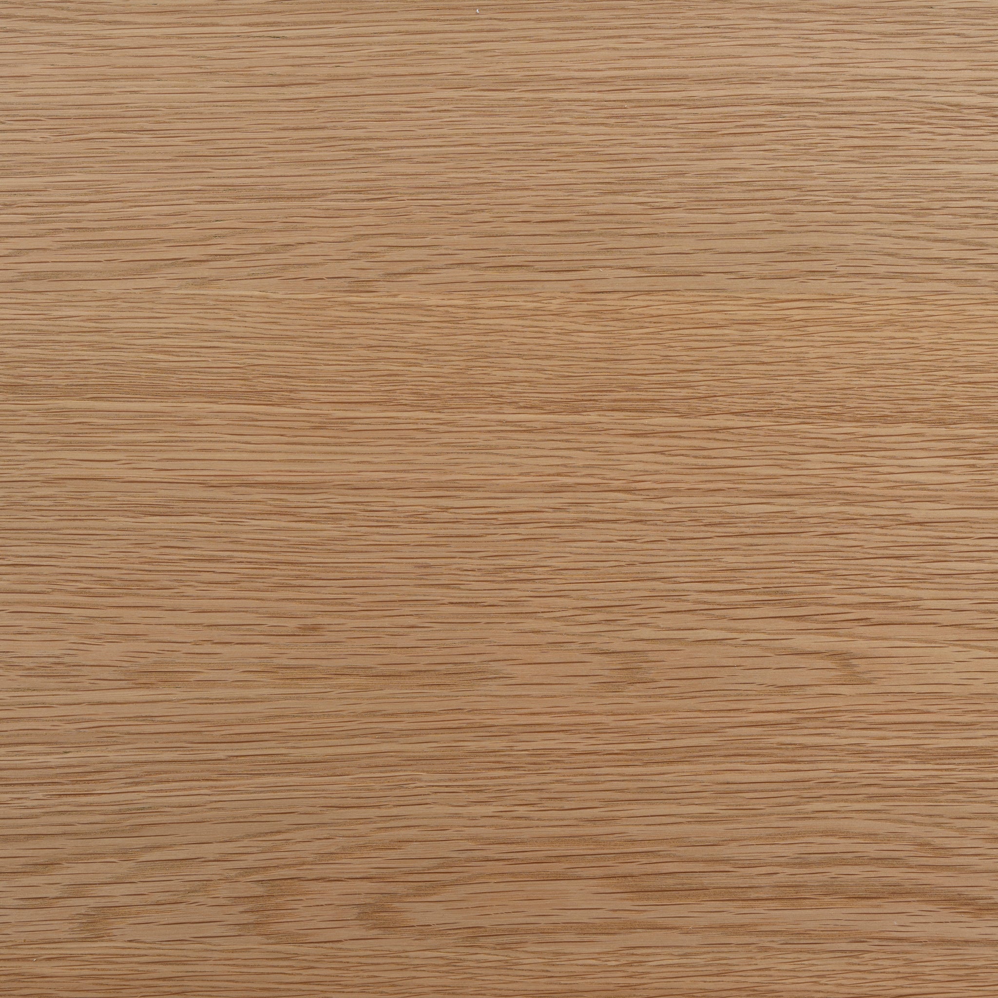 Ex Display - Arvena 1.75m Sideboard Unit - Natural Buffet & Sideboard Cube Home-Core