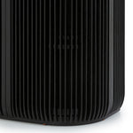 Arvena 1.73m Sideboard Unit - Black Stain Buffet & Sideboard Cube Home-Core