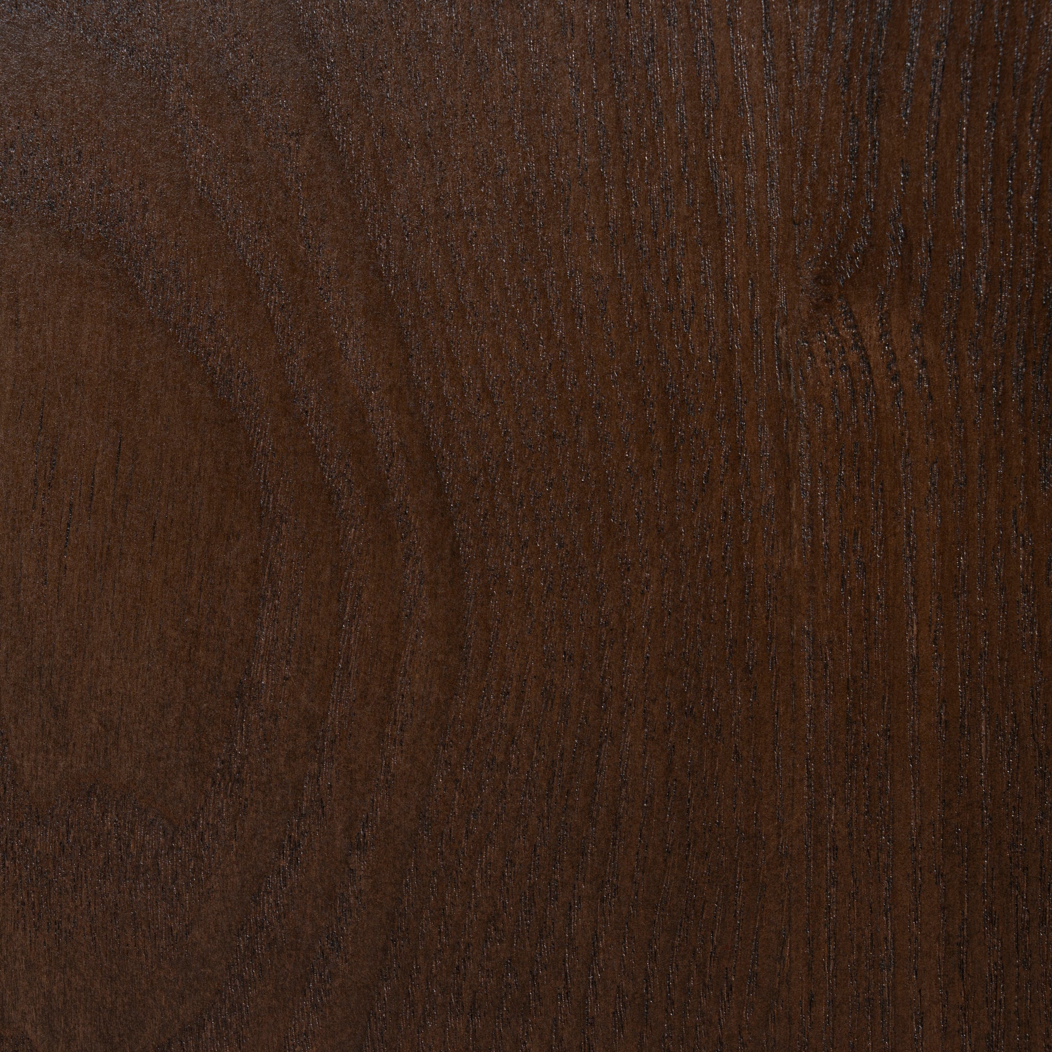 Junon 1.9m New Elm Console Table - Walnut Console Table Nicki-Core