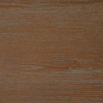 Orlun 1.2m Round Elm Dining Table - Natural Dining Table Nicki-Core