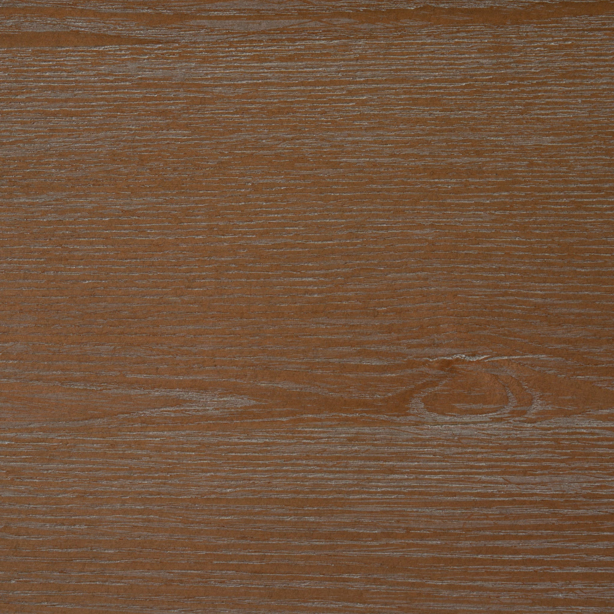 Ex Display - Orlun 1.2m Round Elm Dining Table - Natural Dining Table Nicki-Core